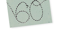 60. Geburtstag