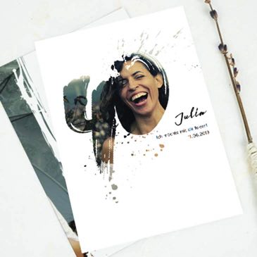 Save The Date Wording How To Announce Your Big Day Stationers Save The Date Wording How To Announce Your Big Day Stationers
