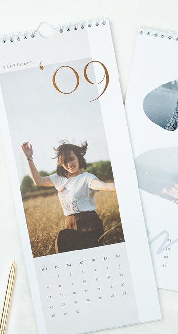 Fotokalender