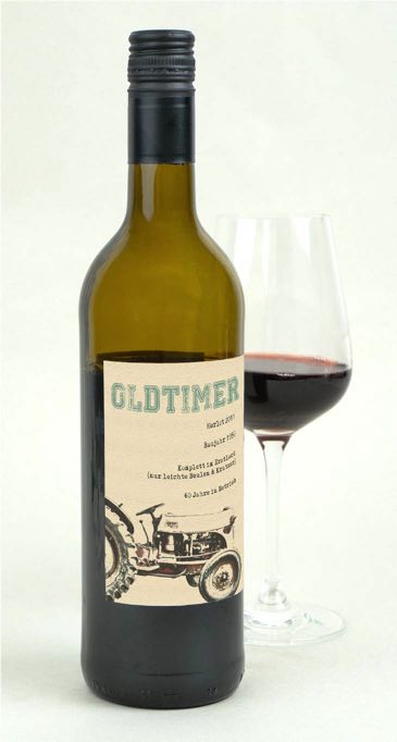 Weinetiketten Geburtstag Weinetiketten Geburtstag