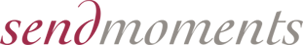 sendmoments.ch